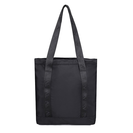 Evoids 212106-001 Bolso Miracle