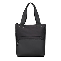 Bolso Radder de mujer Evoke 212501-010