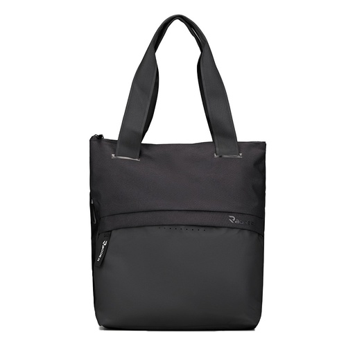 Radder 212501-010 Bolso de mujer Evoke