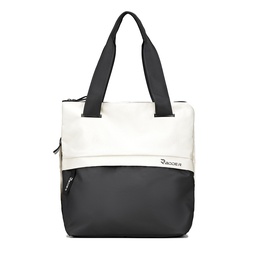 Bolso Radder de mujer Evoke 212501-125