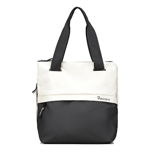 Radder 212501-125 Bolso de mujer Evoke