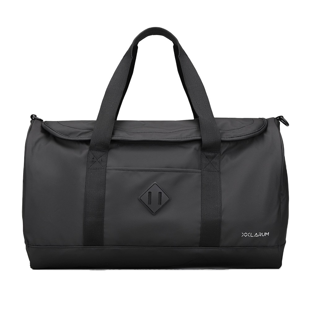 Bolso Duffle Larum 212509-010