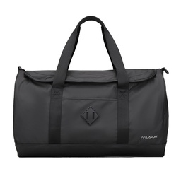 Bolso Duffle Larum 212509-010
