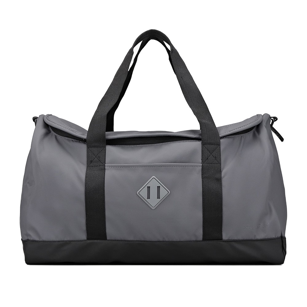 Bolso Duffle Larum 212509-011
