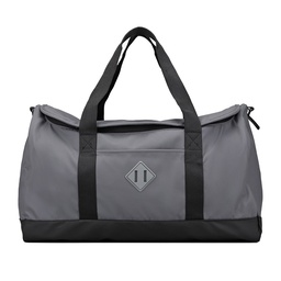 Bag Duffle Larum 212509-011