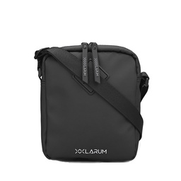 Bolso Zephyr Larum 212510-010