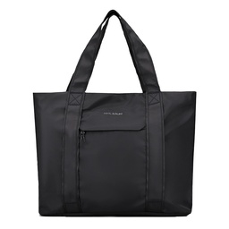 Bolso Larum de mujer Sonata 212513-010