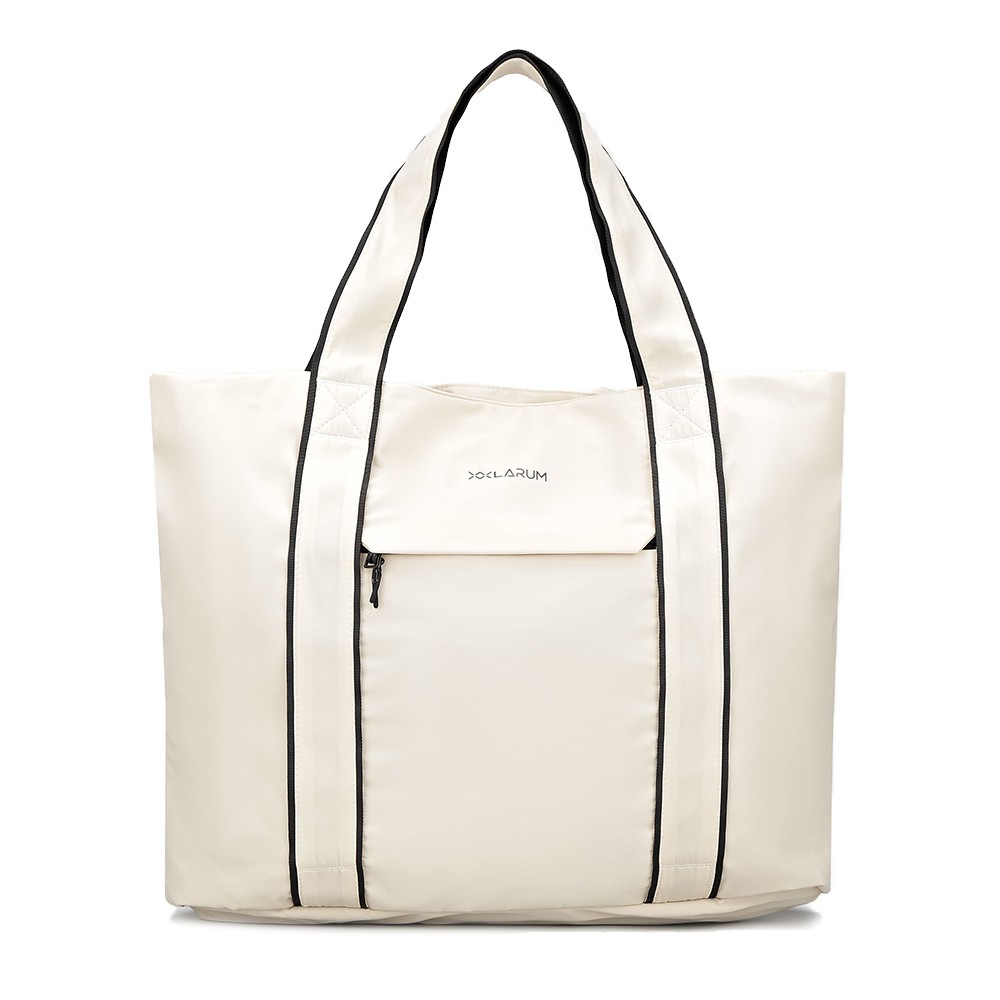 Bolso Larum de mujer Sonata 212513-125