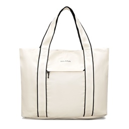 Bolso Larum de mujer Sonata 212513-125