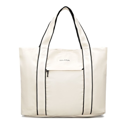 Larum 212513-125 Bolso de mujer Sonata