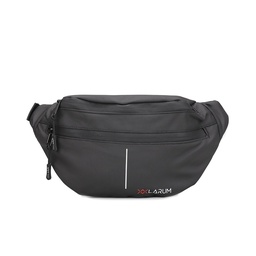 Bolso Argent Larum 212515-010