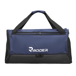 Bolso Tack Radder 212519-450