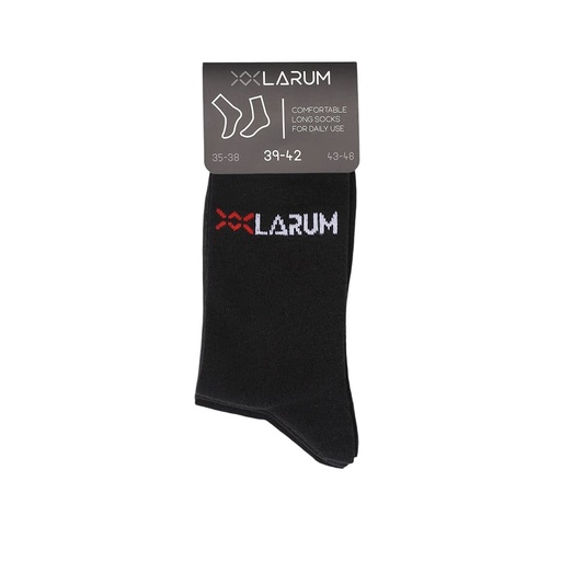 Larum 252501-010 Calcetines Styler