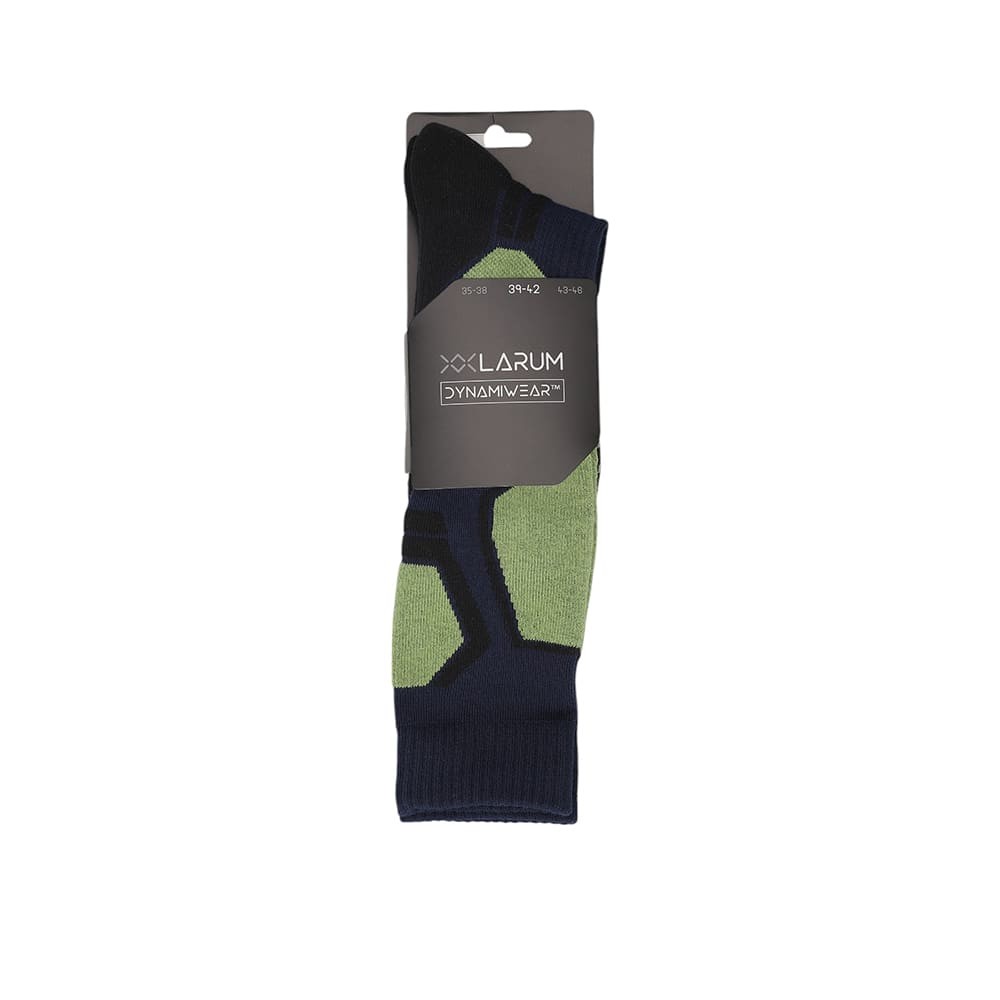 Calcetines Dusk Larum 252507-450