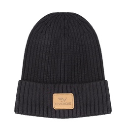 Gorro Quasar Evoids 182501-010