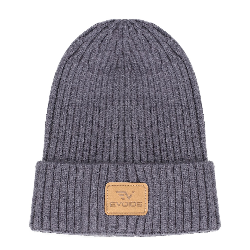 Gorro Quasar Evoids 182501-011