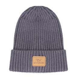 Gorro Quasar Evoids 182501-011