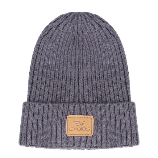 Evoids 182501-011 Gorro Quasar