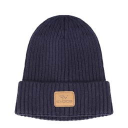 Gorro Quasar Evoids 182501-450
