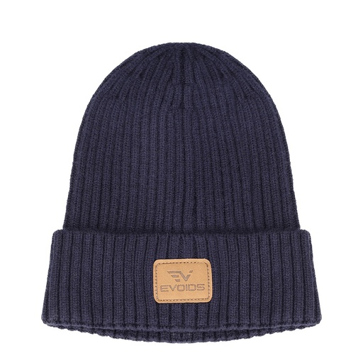 Evoids 182501-450 Gorro Quasar