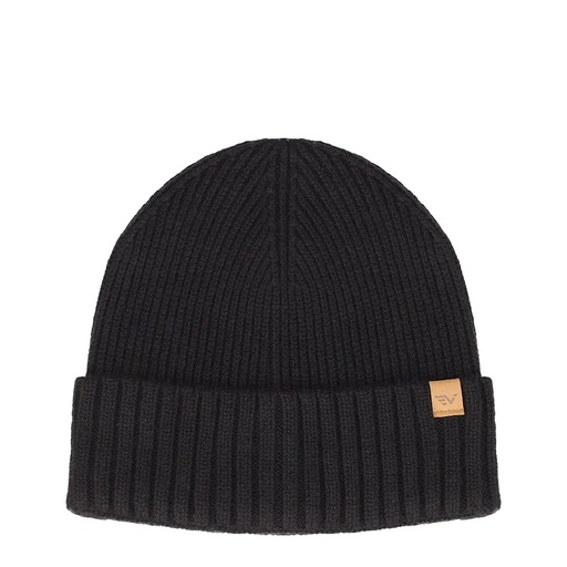 Evoids 182502-010 Gorro Surge