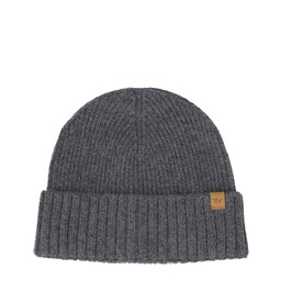 Gorro Surge Evoids 182502-020
