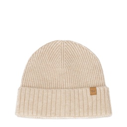 Gorro Surge Evoids 182502-125