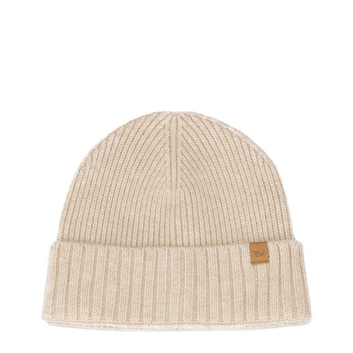 Evoids 182502-125 Gorro Surge