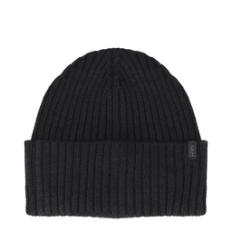 Gorro Yeti Larum 542501-010