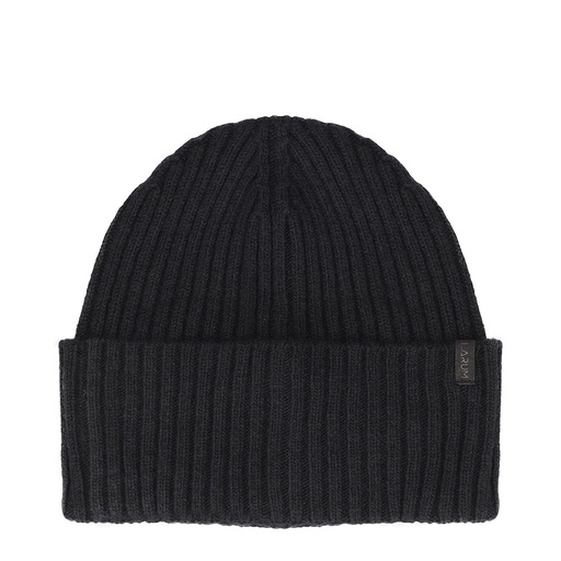 Larum 542501-010 Gorro Yeti