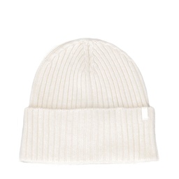 Gorro Yeti Larum 542501-100