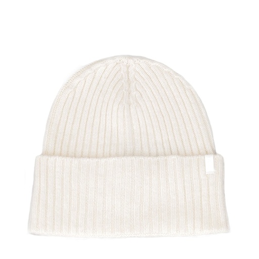 Larum 542501-100 Gorro Yeti