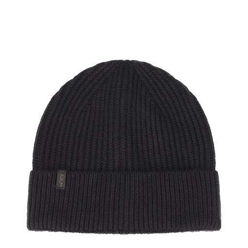 Larum 542502-010 Gorro Tidel