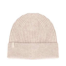 Gorro Tidel Larum 542502-125