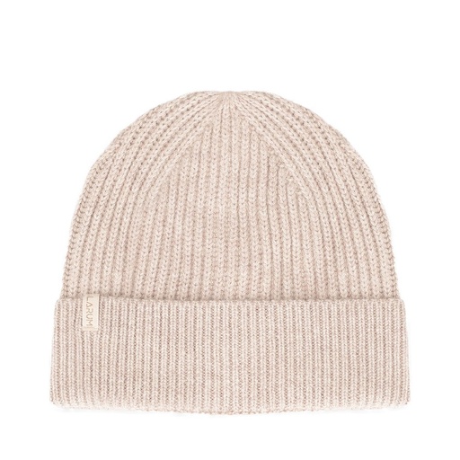 Larum 542502-125 Gorro Tidel