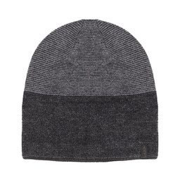 Gorro Whirl Larum 542503-010