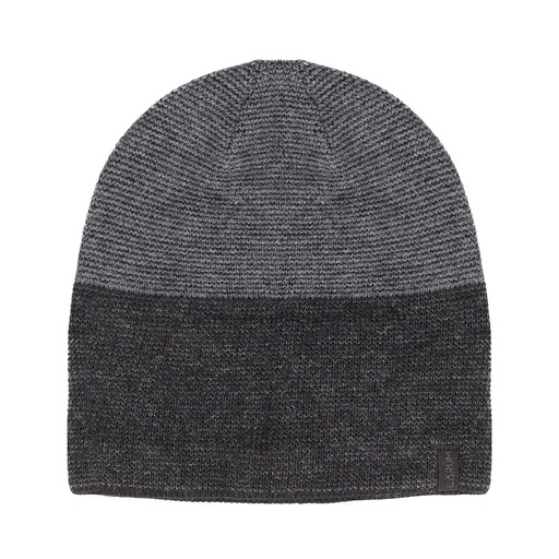 Larum 542503-010 Gorro Whirl