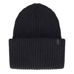 Gorro Kartad Larum 542504-010