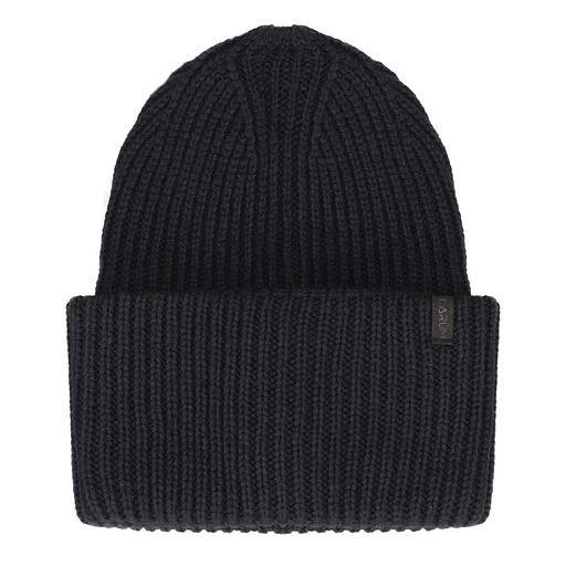 Larum 542504-010 Gorro Kartad