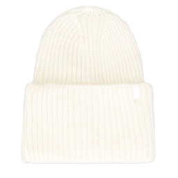 Gorro Kartad Larum 542504-121