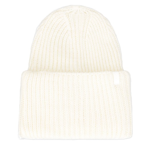 Larum 542504-121 Gorro Kartad