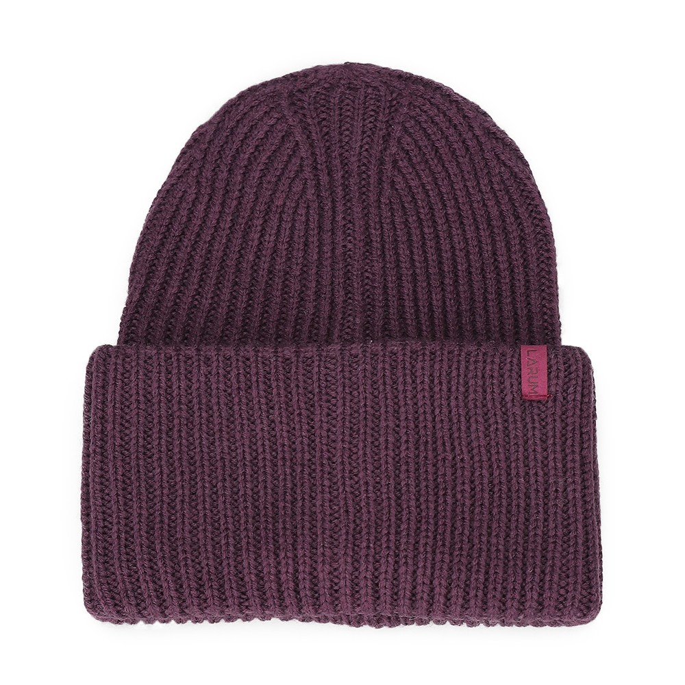 Gorro Kartad Larum 542504-510