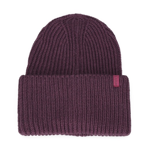 Larum 542504-510 Gorro Kartad