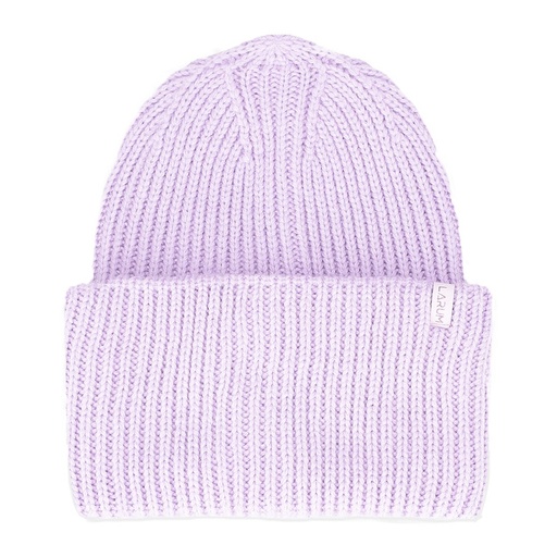 Larum 542504-600 Gorro Kartad