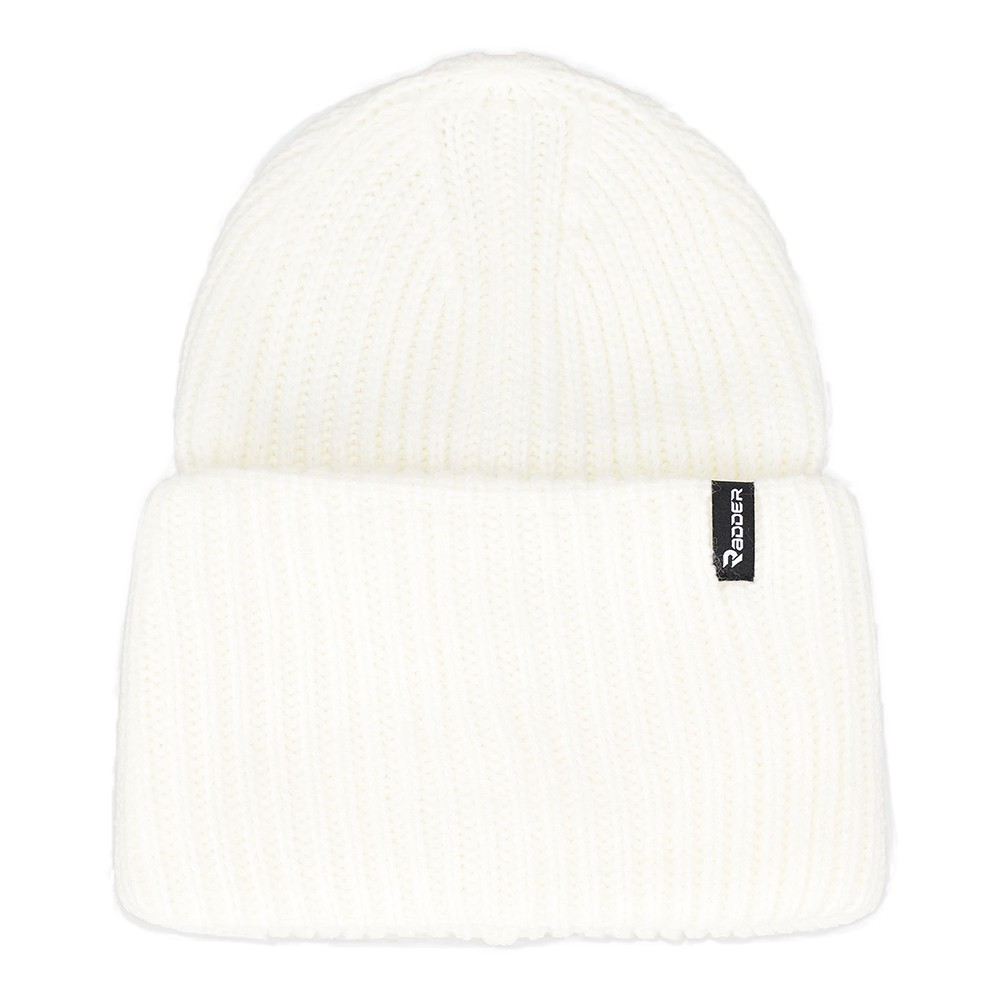 Beanie Ember Radder 732501-100