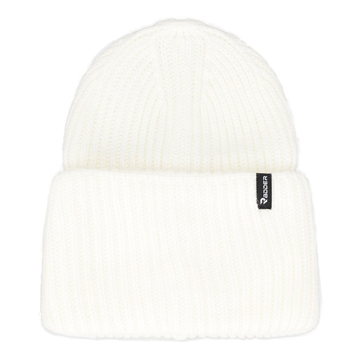 Radder 732501-100 Gorro Ember