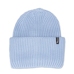 Gorro Ember Radder 732501-400