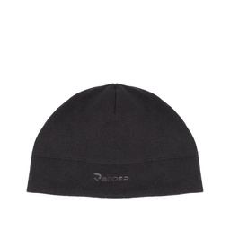 Gorro Halo Radder 732502-010