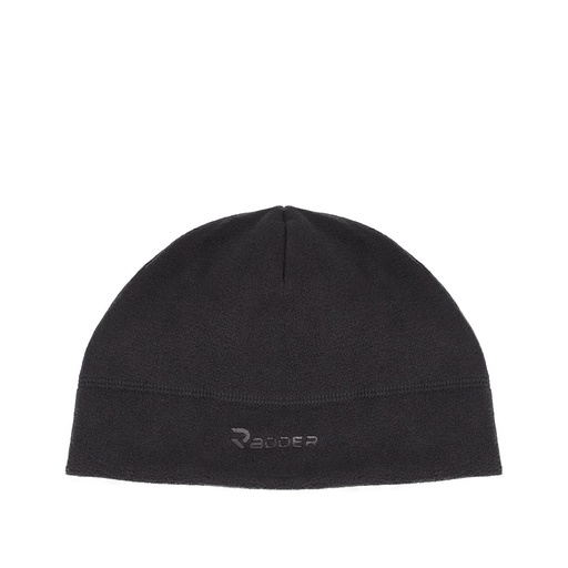Radder 732502-010 Gorro Halo