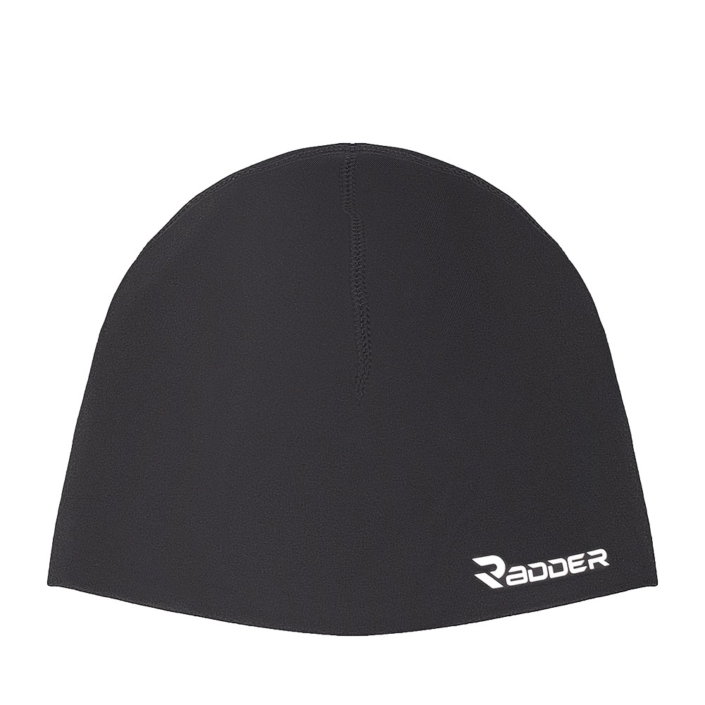 Beanie Prism Radder 732503-010
